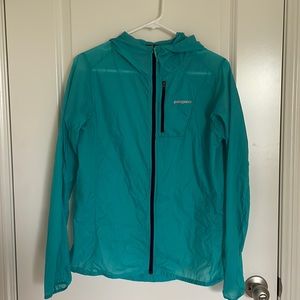 Patagonia Women’s Houdini Jacket